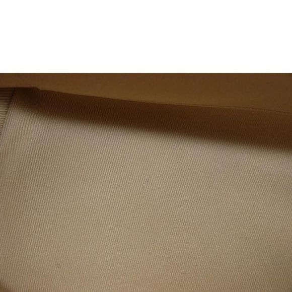 Louis Vuitton Clapton Backpack - Picture 6 of 10